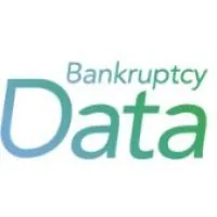 BankruptcyData