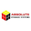 Absolute Storage Systems Absolute Storage Systems