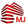 MJ Building Envelope Solutions Inc.
