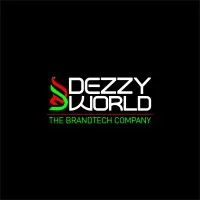 Dezzyworldmulti