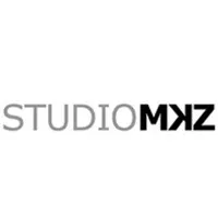 StudioMKZ