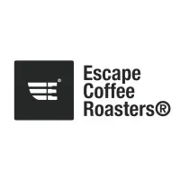ESCAPE COFFEE ROASTERS