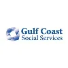 Gulf Coast Social Services Gulf Coast Social Services