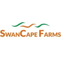 SwanCape Limited
