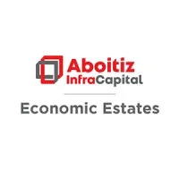 Aboitiz InfraCapital Economic Estates