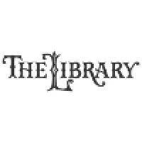 The Library The Library
