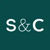 Shaw & Co Shaw & Co
