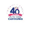 CentroNía CentroNía