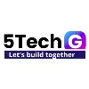 5TechG Lab LLP 5TechG Lab LLP