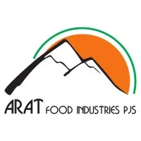 Arat Food Industries Pjs