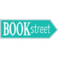 BOOKstreet