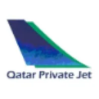 Qatar Private Jet Qatar Private Jet