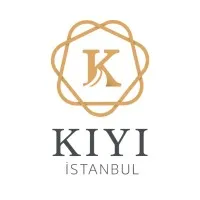 KIYI İSTANBUL MARİNA
