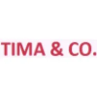 Tima&Co