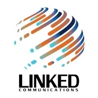 Linked Communications