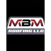MBM Roofing LLC