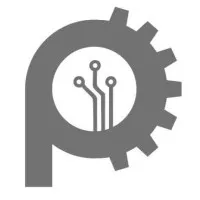 Polycrafts Tech
