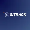 Sitrack México Sitrack México