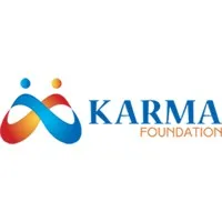 TheKarmaFoundation