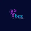 Boxlike Solutions Pvt. Ltd.