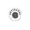 Artisanal Design Collective Artisanal Design Collective