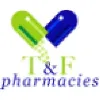 T&F Pharmacy T&F Pharmacy