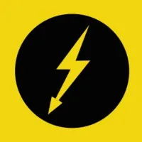 SERVITEC - Serviços & Tecnologia