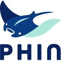 Phin Security