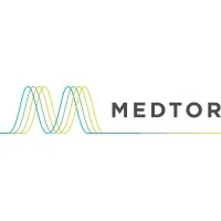 Medtor Inc.
