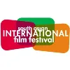 South Asian International Film Festival