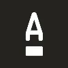 Architonic Architonic