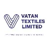 Vatan Textiles Ltd Vatan Textiles Ltd