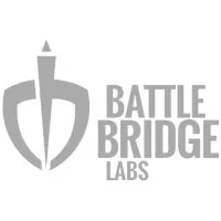BattleBridge Labs