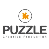 Puzzle Creative Production