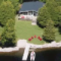 Kawartha Cottage Vacations