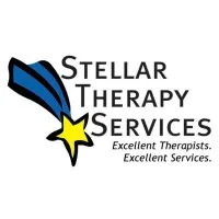 Stellar Therapy Services Stellar Therapy Services