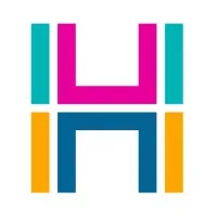 Hammerson