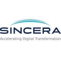 Sincera Technologies
