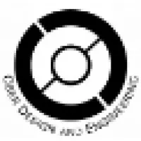 Ober Design and Engineering LLC