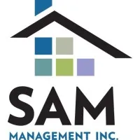 SAM Management Inc