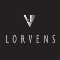 Lorvens Entertainment Pvt Ltd
