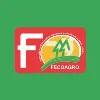 Fecoagro Fecoagro