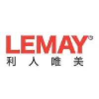 Lemay International Co., Ltd. Lemay International Co., Ltd.
