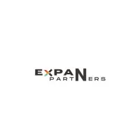 Expan Partners