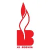 AL BOSHIA TECHNICAL SERVICES LLC