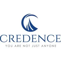 Credence Singapore