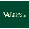 Vivacqua Advogados Vivacqua Advogados