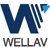 Wellav Wellav
