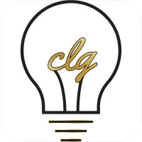 Camuti Law Group APC