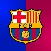 Barça Academy India Barça Academy India